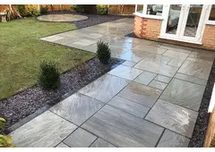 Resin Driveways Keston