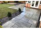 Resin Driveways Keston