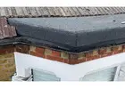 Flat Roofing Waltham Abbey