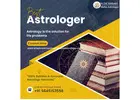 Best Astrologer in Adilabad