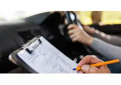 Best Service For Driving Instructor Training in Harlington