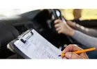 Best Service For Driving Instructor Training in Harlington