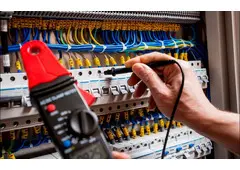 Best Service For Fault Finding in Hersden