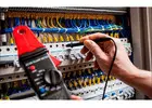 Best Service For Fault Finding in Hersden