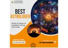 Best Astrologer in Satara