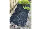 Affordable Playground Mulch for Safe Play Areas