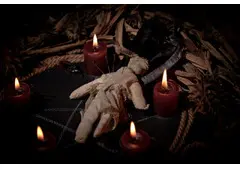 Jamaican Voodoo Spells And How Long They Take To Work