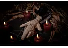Jamaican Voodoo Spells And How Long They Take To Work