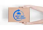 Best Service For Next Day Delivery in Ashton-Under-Lyne