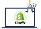 Transform Your Business to the Next Level of an Online Business with Expert Shopify Developers!