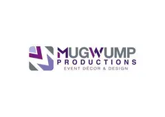 Blossom Your Event with Mugwump Expert Event Florists: Blooming Moments, Lasting Memories