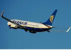 Can You Contact Ryanair Airlines?