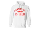 Get High-Quality Custom Embroidered Hoodies at Wholesale Prices in Sydney