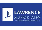 Lawrence & Associates Accident and Injury Lawyers, LLC