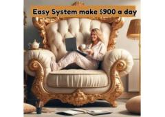 Say Goodbye to Financial Worries: $10k/Month in 2 Hours Daily Ã¢â‚¬â€œ Free Cheatsheet!