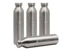 Shop Promotional Water Bottles in Bulk from Australia