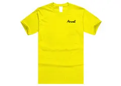 Get Custom Printed T-Shirts in Sydney from PromoHub