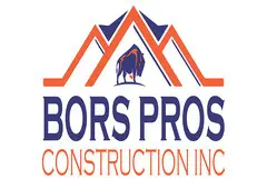 Bors Pros Roofing Company