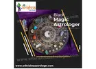 Black Magic Astrologer in Whitefield