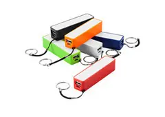 PromoHub Provides Promotional Power Banks in Australia