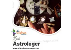 Best Astrologer in Narayanpet