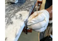 Best Service For Marble Repairing in Highfield