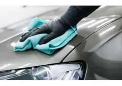 Best Service For Car Valeting in Aythorpe Roding