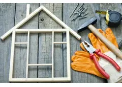 Best Service for Home Improvements in Addiscombe