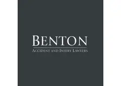 Benton Accident & Injury Lawyers