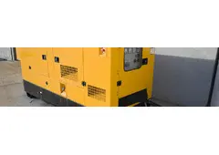 Best Generator Hire LTD