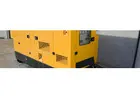 Best Generator Hire LTD