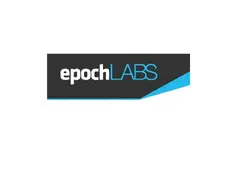 epochLabs