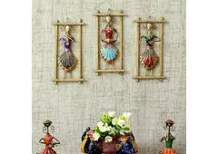 Get Wholesale Home Decor Items From PapaChina