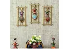 Get Wholesale Home Decor Items From PapaChina