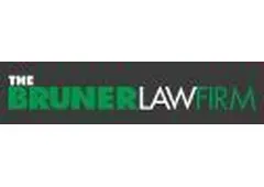 The Bruner Law Firm