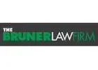 The Bruner Law Firm