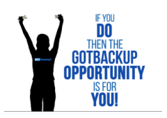 Ready to Take Charge of Your Financial Future?