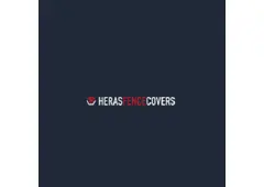 Heras Fence Covers Ltd