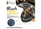 Black Magic Experts in Latur