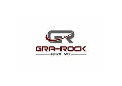 Gra-Rock Redi Mix and Precast, LLC