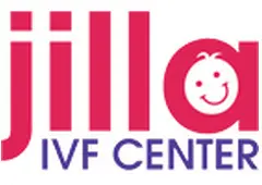 ivf center in Mumbai