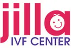 ivf center in Mumbai