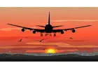 https://climateportal.ccdbbd.org/community/topic/how-do-i-request-a-refund-iberia-airwayshelp-fast/#