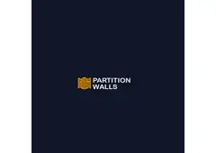 Partition Walls Ltd