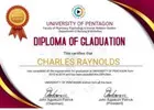 Buy Diploma Online Diploma for Sale