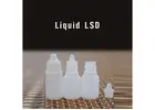 Buy Liquid LSD Drops