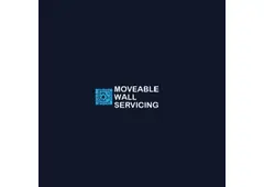 Moveable Wall Servicing Ltd