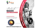 Black Magic Astrologer in Tirupattur