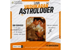 Best Astrologer in Jayashankar Bhupalpally