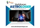 Vashikaran Astrologer in Medak